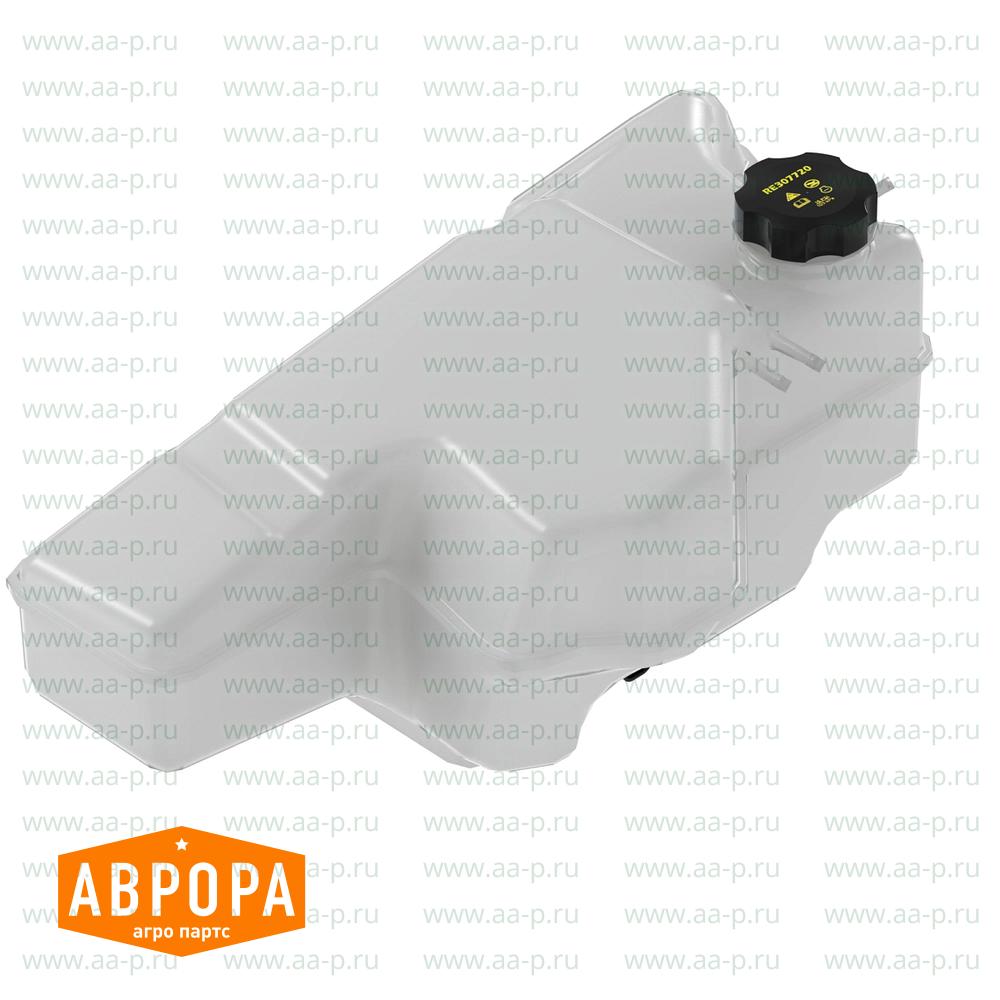 AL65582 ОПОРА